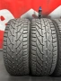 205 50 17/225 45 17, Зимни гуми, Спорт пакет, Taurus Winter, 4 броя, снимка 5