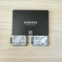 SSD mSATA 512GB/ Samsung EVO 850 SSD 2.5 500GB, снимка 3