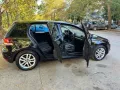 VW Golf 1.4 TSI HIGHLINE, снимка 7