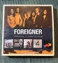 Foreigner , снимка 6