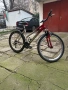 Дамски велосипет 26”, снимка 2