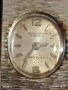 Лот стари редки часовници дамски за части, ремонт КОЛЕКЦИЯ 51942, снимка 3