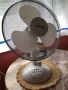Настолен вентилатор, снимка 1 - Вентилатори - 46021941