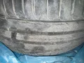 Гуми Pirelli 205/55 16, снимка 6