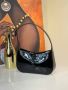 ПРОМОЦИЯ🏷️ Louis Vuitton стилни дамски чанти , снимка 8