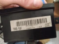 Комфорт модул за Renault ,  P8200032783H SAGEM , 21656610 -5a, снимка 7