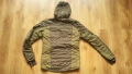 Bergans of NORWAY BLADET Jacket размер M яке - 1262, снимка 2