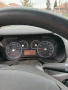 Fiat punto 1.4 95 коня, снимка 2