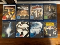 Филми Blu-Ray, снимка 1