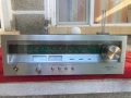 ONKYO T-9, снимка 2