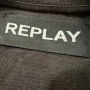 Replay Sweater, снимка 3