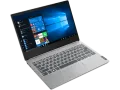 Lenovo ThinkBook 13s Intel i5-10210U/16GB DDR4/256GB SSD - НОВ, снимка 13