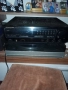 Усилвател-ресийвър Marantz SR-45, снимка 15