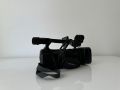 Професионална камера - Sony HDR-AX2000 1080p AVCHD Camcorder 20x Zoom, снимка 4