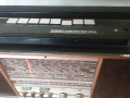 Grundig Concert boy 1000, снимка 2