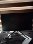 Геймърски монитор dell alienware 240Hz, снимка 3