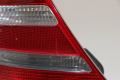 Ляв стоп Mercedes CLK C209 A209 (2002-2005г.) 2098200164 / A2098200164, снимка 6