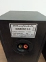 Bookshelf тонколони Wharfedale Diamond 9.0, снимка 2