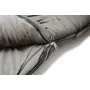 Промо ZFISH Sleeping Bag Everest 5 Season - Спален Чувал  -30°C, снимка 3