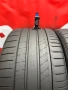 325 30 23, Летни гуми, Pirelli PZero, 2 броя, снимка 4
