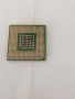 Intel Pentium 4 за лаптоп, снимка 3