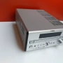 НАЙ ДОБРАТА ОФЕРТА Yamaha RDX - E700, CD/DVD Stereo Receiver, снимка 3