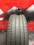 225 45 17, Лятна гума, Goodyear EagleF1Asymmetric6, 1 брой, снимка 4
