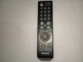 Дистанционно за телевизор Samsung , снимка 4