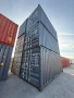 Нови Морски контейнери 20 фута € 2600, снимка 1