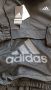 Нов екип Adidas M,L, снимка 3