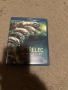 Продавам Blu-ray Пришалецът Box 6-те филма, снимка 1 - Blu-Ray филми - 45014254