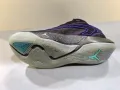 Nike Jordan N40/25см.Баскет кецове.Нови.Оригинал., снимка 5