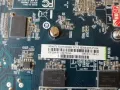 Видео карта ATi Radeon Sapphire HD 4670 HDMI 512MB GDDR3 128bit PCI-E , снимка 9