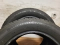 195/60/16 Goodyear / летни гуми, снимка 7