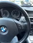 BMW 318 i - Бензин 2.0 - 129к.с - 2007, снимка 8