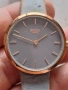 ✅ЧАСОВНИК BOCCIA TITANIUM❗, снимка 1