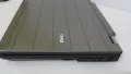 Dell Precisian M4500 i7, снимка 10