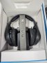 стерео безжични слушалки SENNHEISER RS 175 RS 120-W, снимка 10