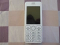 Nokia 206.1, снимка 2