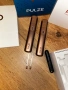 Iqos, pulze, снимка 4