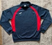 Мъжко спортно горнище Joma, снимка 1