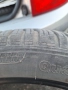 Всесезонни гуми Kleber Quaraxer 2, 17 цола, 4 броя, снимка 11