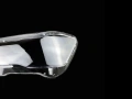 Стъкла за фарове на BMW X3 F25 Facelift (2014-2017), снимка 2