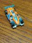 hot wheels колички , снимка 1