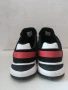 Оригинални маратонки Adidas Маратонки за тенис. Номер 44 Състояние много добро., снимка 4