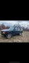 Land Rover Discovery 2 2.5TD автоматик , снимка 8