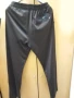 Долнище Nike , снимка 5