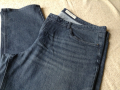 мъжки дънков панталон - голям размер,талия 132 см., снимка 7