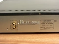 CD плеър  Onkyo dx-6450 , снимка 7