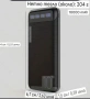Power Bank/Батерия/Лед 10000 mah за зареждане на мобилни устройства , снимка 5